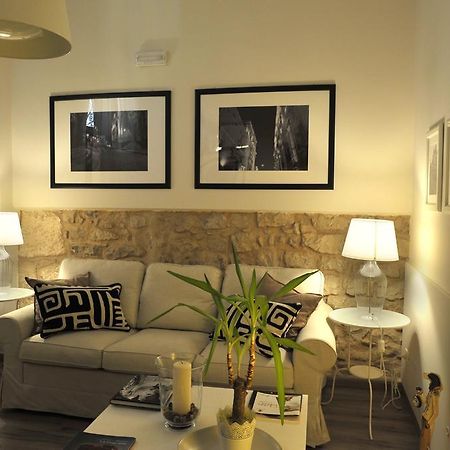 كوميزو B&B Al Teatro المظهر الخارجي الصورة